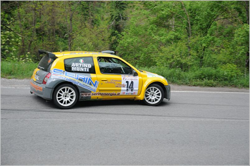 Monteregio2012 (1017)